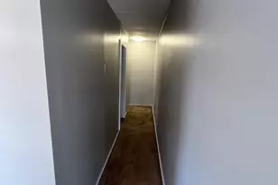 524 Baldwin Ave, Marion, NC 28752 - Photo 13