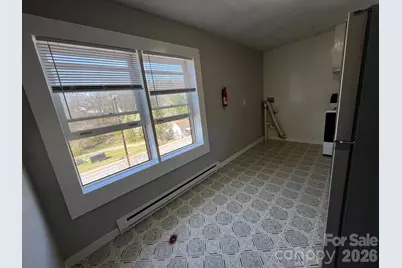 524 Baldwin Avenue, Marion, NC 28752 - Photo 17