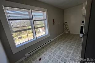 524 Baldwin Ave, Marion, NC 28752 - Photo 17