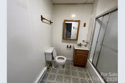 524 Baldwin Avenue, Marion, NC 28752 - Photo 23