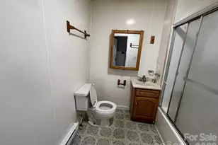 524 Baldwin Ave, Marion, NC 28752 - Photo 23