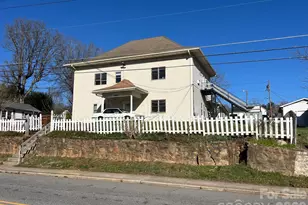 524 Baldwin Ave, Marion, NC 28752 - Photo 7