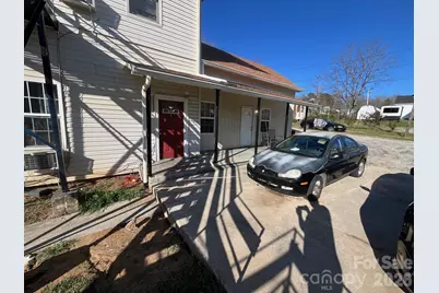 524 Baldwin Avenue, Marion, NC 28752 - Photo 9