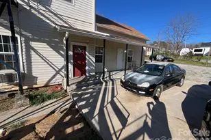 524 Baldwin Ave, Marion, NC 28752 - Photo 9