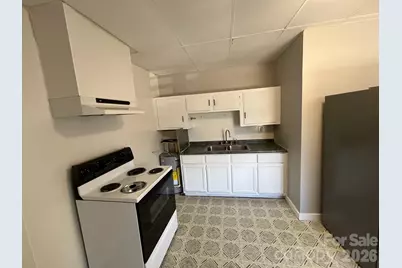 524 Baldwin Avenue, Marion, NC 28752 - Photo 19