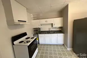 524 Baldwin Ave, Marion, NC 28752 - Photo 19