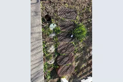 524 Baldwin Avenue, Marion, NC 28752 - Photo 27