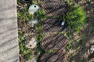 524 Baldwin Ave, Marion, NC 28752 - Photo 27