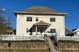 524 Baldwin Ave, Marion, NC 28752 - Photo 3