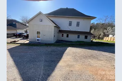 524 Baldwin Avenue, Marion, NC 28752 - Photo 7