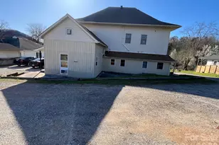 524 Baldwin Ave, Marion, NC 28752 - Photo 7