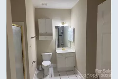 8913 Meadow Vista Road, Charlotte, NC 28213 - Photo 17