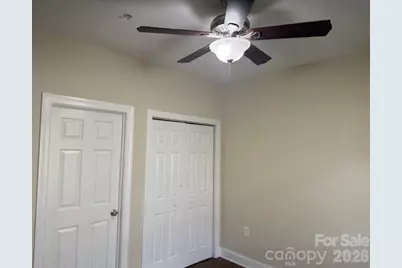 8913 Meadow Vista Road, Charlotte, NC 28213 - Photo 31