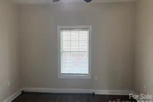 8913 Meadow Vista Rd, Charlotte, NC 28213 - Photo 11