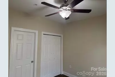 8913 Meadow Vista Road, Charlotte, NC 28213 - Photo 27