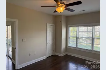 8913 Meadow Vista Road, Charlotte, NC 28213 - Photo 21