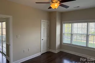 8913 Meadow Vista Rd, Charlotte, NC 28213 - Photo 21