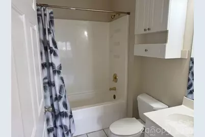 8913 Meadow Vista Road, Charlotte, NC 28213 - Photo 23