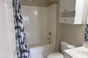 8913 Meadow Vista Rd, Charlotte, NC 28213 - Photo 23