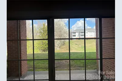 8913 Meadow Vista Road, Charlotte, NC 28213 - Photo 35