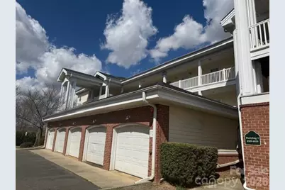 8913 Meadow Vista Road, Charlotte, NC 28213 - Photo 1