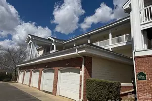 8913 Meadow Vista Rd, Charlotte, NC 28213 - Photo 1