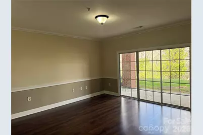 8913 Meadow Vista Road, Charlotte, NC 28213 - Photo 33