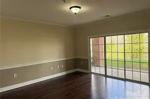 8913 Meadow Vista Rd, Charlotte, NC 28213 - Photo 33