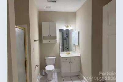 8913 Meadow Vista Road, Charlotte, NC 28213 - Photo 15