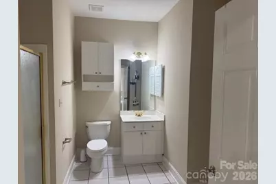 8913 Meadow Vista Road, Charlotte, NC 28213 - Photo 25