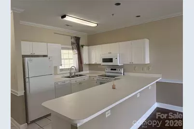 8913 Meadow Vista Road, Charlotte, NC 28213 - Photo 5