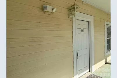 8913 Meadow Vista Road, Charlotte, NC 28213 - Photo 3