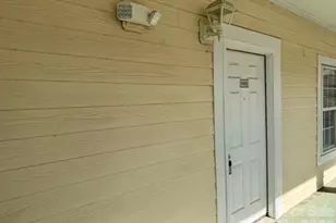 8913 Meadow Vista Rd, Charlotte, NC 28213 - Photo 3