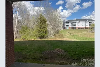 8913 Meadow Vista Road, Charlotte, NC 28213 - Photo 37