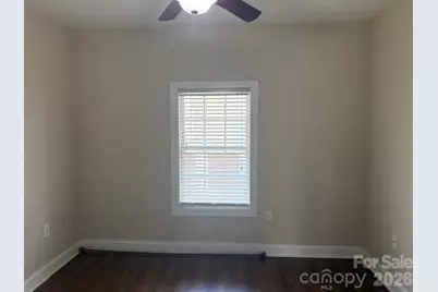 8913 Meadow Vista Road, Charlotte, NC 28213 - Photo 19