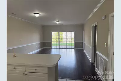 8913 Meadow Vista Road, Charlotte, NC 28213 - Photo 7