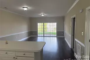 8913 Meadow Vista Rd, Charlotte, NC 28213 - Photo 7