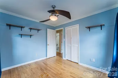 131 Locust Court, Arden, NC 28704 - Photo 9