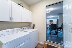 131 Locust Ct, Arden, NC 28704 - Photo 19