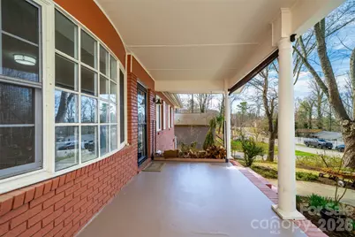 131 Locust Court, Arden, NC 28704 - Photo 3