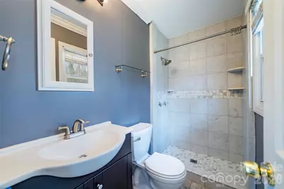 131 Locust Court, Arden, NC 28704 - Photo 13