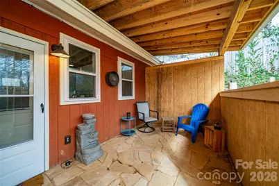 131 Locust Court, Arden, NC 28704 - Photo 31