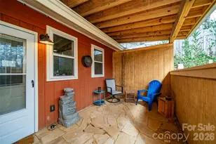 131 Locust Ct, Arden, NC 28704 - Photo 31