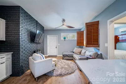 131 Locust Court, Arden, NC 28704 - Photo 23