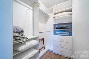 131 Locust Ct, Arden, NC 28704 - Photo 25