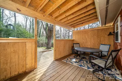 131 Locust Court, Arden, NC 28704 - Photo 17