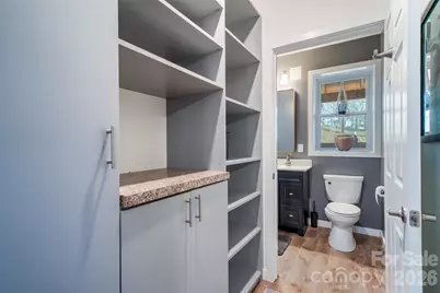 131 Locust Court, Arden, NC 28704 - Photo 23