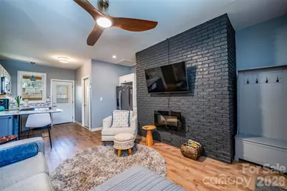 131 Locust Court, Arden, NC 28704 - Photo 19