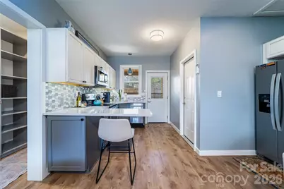 131 Locust Court, Arden, NC 28704 - Photo 25