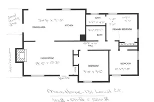 131 Locust Ct, Arden, NC 28704 - Photo 35